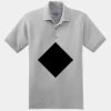 DryBlend ® 6 Ounce Jersey Knit Sport Shirt Thumbnail