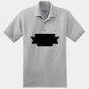 DryBlend ® 6 Ounce Jersey Knit Sport Shirt Thumbnail