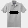 DryBlend ® 6 Ounce Jersey Knit Sport Shirt Thumbnail