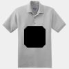 DryBlend ® 6 Ounce Jersey Knit Sport Shirt Thumbnail