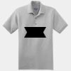 DryBlend ® 6 Ounce Jersey Knit Sport Shirt Thumbnail