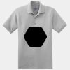 DryBlend ® 6 Ounce Jersey Knit Sport Shirt Thumbnail