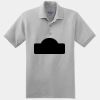 DryBlend ® 6 Ounce Jersey Knit Sport Shirt Thumbnail