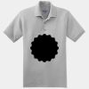 DryBlend ® 6 Ounce Jersey Knit Sport Shirt Thumbnail