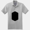 DryBlend ® 6 Ounce Jersey Knit Sport Shirt Thumbnail