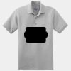DryBlend ® 6 Ounce Jersey Knit Sport Shirt Thumbnail