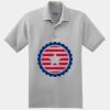 DryBlend ® 6 Ounce Jersey Knit Sport Shirt Thumbnail
