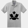 DryBlend ® 6 Ounce Jersey Knit Sport Shirt Thumbnail