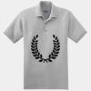 DryBlend ® 6 Ounce Jersey Knit Sport Shirt Thumbnail