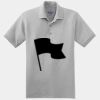 DryBlend ® 6 Ounce Jersey Knit Sport Shirt Thumbnail