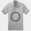 DryBlend ® 6 Ounce Jersey Knit Sport Shirt Thumbnail