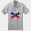 DryBlend ® 6 Ounce Jersey Knit Sport Shirt Thumbnail