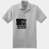 DryBlend ® 6 Ounce Jersey Knit Sport Shirt Thumbnail