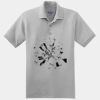 DryBlend ® 6 Ounce Jersey Knit Sport Shirt Thumbnail
