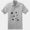 DryBlend ® 6 Ounce Jersey Knit Sport Shirt Thumbnail