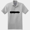DryBlend ® 6 Ounce Jersey Knit Sport Shirt Thumbnail