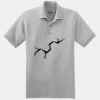 DryBlend ® 6 Ounce Jersey Knit Sport Shirt Thumbnail