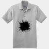 DryBlend ® 6 Ounce Jersey Knit Sport Shirt Thumbnail