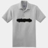 DryBlend ® 6 Ounce Jersey Knit Sport Shirt Thumbnail
