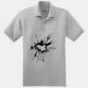 DryBlend ® 6 Ounce Jersey Knit Sport Shirt Thumbnail