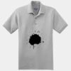 DryBlend ® 6 Ounce Jersey Knit Sport Shirt Thumbnail
