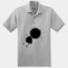 DryBlend ® 6 Ounce Jersey Knit Sport Shirt Thumbnail