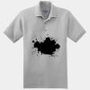 DryBlend ® 6 Ounce Jersey Knit Sport Shirt Thumbnail