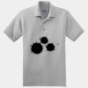 DryBlend ® 6 Ounce Jersey Knit Sport Shirt Thumbnail