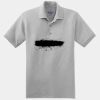 DryBlend ® 6 Ounce Jersey Knit Sport Shirt Thumbnail