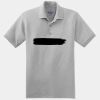 DryBlend ® 6 Ounce Jersey Knit Sport Shirt Thumbnail