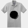 DryBlend ® 6 Ounce Jersey Knit Sport Shirt Thumbnail