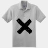 DryBlend ® 6 Ounce Jersey Knit Sport Shirt Thumbnail