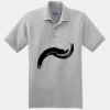 DryBlend ® 6 Ounce Jersey Knit Sport Shirt Thumbnail