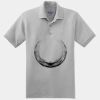 DryBlend ® 6 Ounce Jersey Knit Sport Shirt Thumbnail