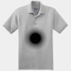 DryBlend ® 6 Ounce Jersey Knit Sport Shirt Thumbnail
