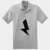 DryBlend ® 6 Ounce Jersey Knit Sport Shirt Thumbnail