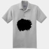 DryBlend ® 6 Ounce Jersey Knit Sport Shirt Thumbnail