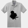 DryBlend ® 6 Ounce Jersey Knit Sport Shirt Thumbnail