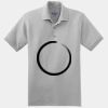 DryBlend ® 6 Ounce Jersey Knit Sport Shirt Thumbnail