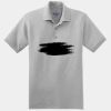 DryBlend ® 6 Ounce Jersey Knit Sport Shirt Thumbnail