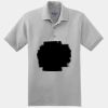 DryBlend ® 6 Ounce Jersey Knit Sport Shirt Thumbnail