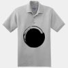 DryBlend ® 6 Ounce Jersey Knit Sport Shirt Thumbnail