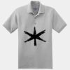 DryBlend ® 6 Ounce Jersey Knit Sport Shirt Thumbnail