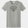 Women's Ultra Cotton ® 100% US Cotton T Shirt Miniatura