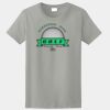 Women's Ultra Cotton ® 100% US Cotton T Shirt Miniatura