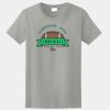 Women's Ultra Cotton ® 100% US Cotton T Shirt Miniatura