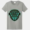 Women's Ultra Cotton ® 100% US Cotton T Shirt Thumbnail
