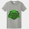 Women's Ultra Cotton ® 100% US Cotton T Shirt Thumbnail