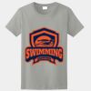 Women's Ultra Cotton ® 100% US Cotton T Shirt Thumbnail