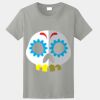 Women's Ultra Cotton ® 100% US Cotton T Shirt Thumbnail